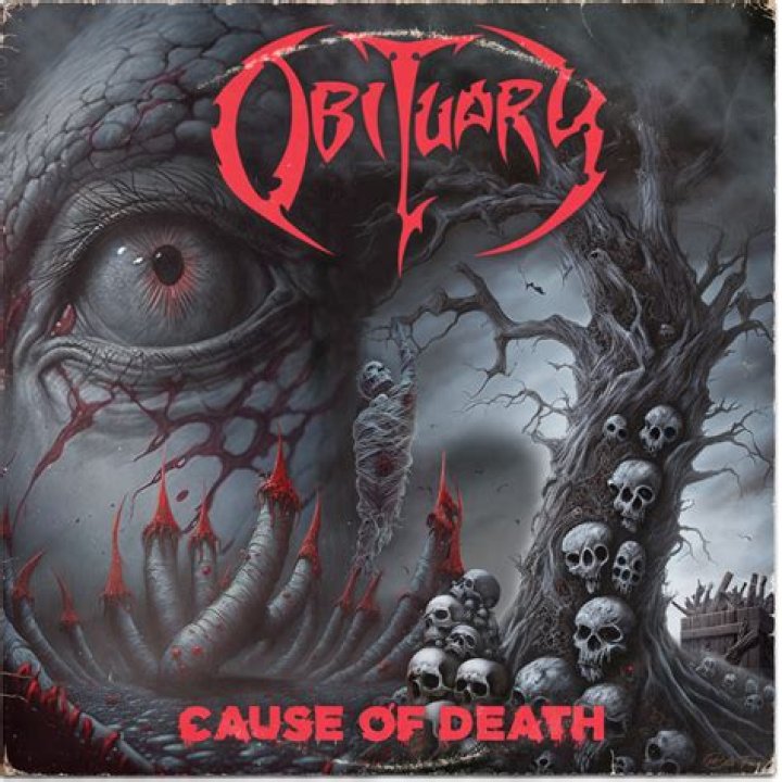 Discoveries And Insights Behind Obituary Cause Of Death