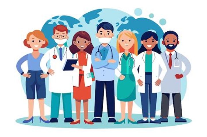 Discoveries And Insights For Healthcare Professionals