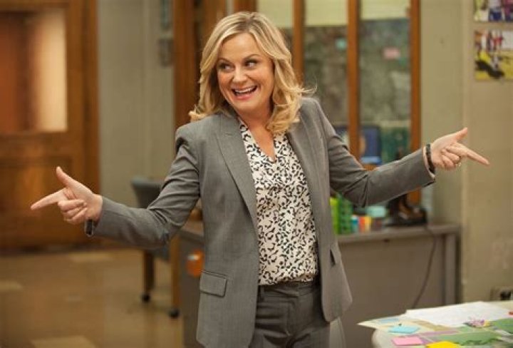 Discoveries And Insights From "Amy Poehler's Kids Meet Amy"
