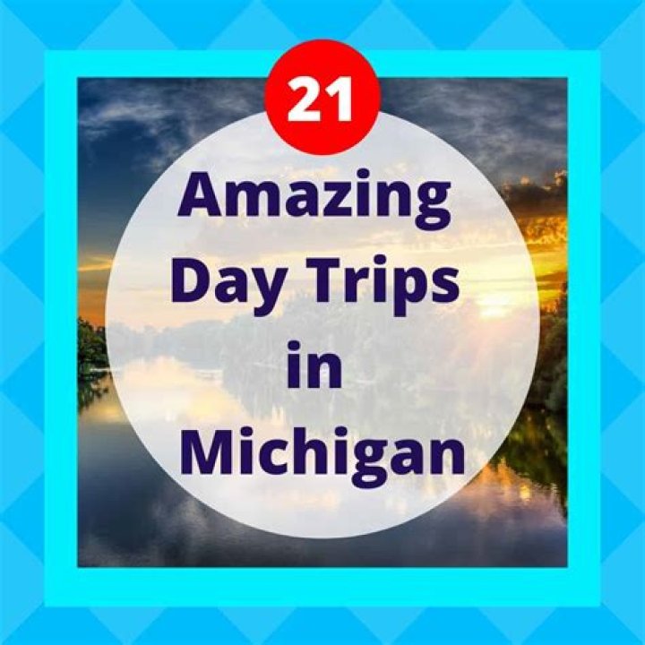 Discoveries And Insights From Michigan