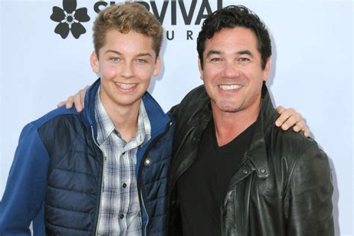 Discoveries And Insights Into Christopher Dean Cain