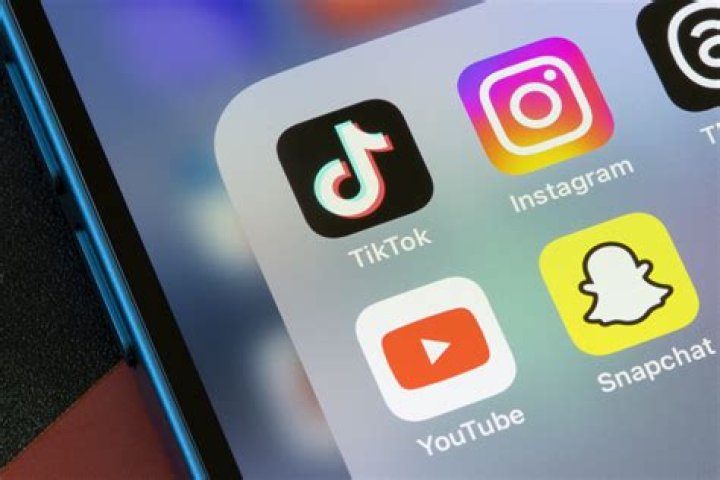 Discoveries And Insights On Reddit, TikTok, Instagram, YouTube, Telegram, And Twitter