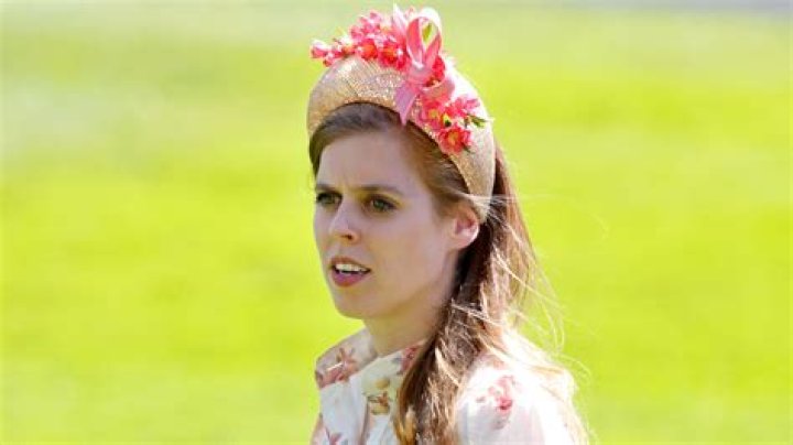 Discoveries And Insights: Sarah Bloom's Daughter's Illness