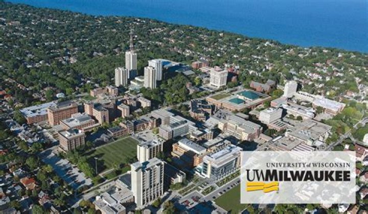 Discoveries From The University Of Wisconsin Milwaukee