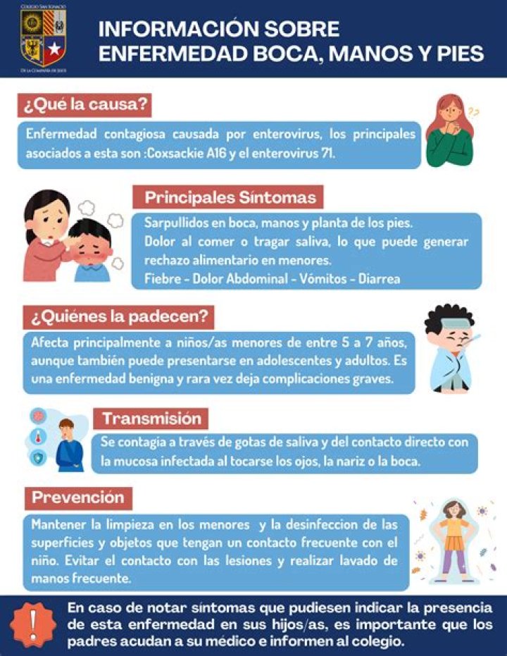 Discoveries From "Video Luisa Espinoza Luisa Espinoza Estudiantes Video"