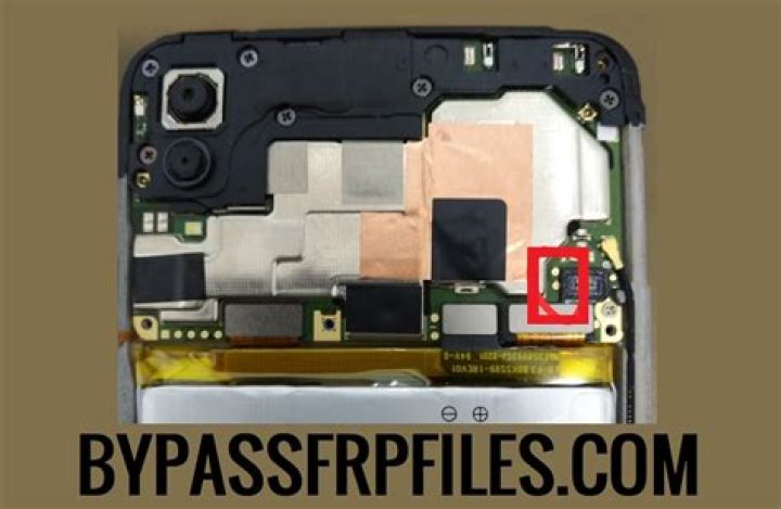 Dive Into The World Of "Test Point Edl Mode Qualcomm By Daddy"