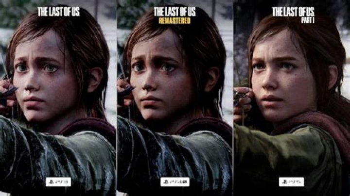 Does The Last of Us Star Have a Partner? |