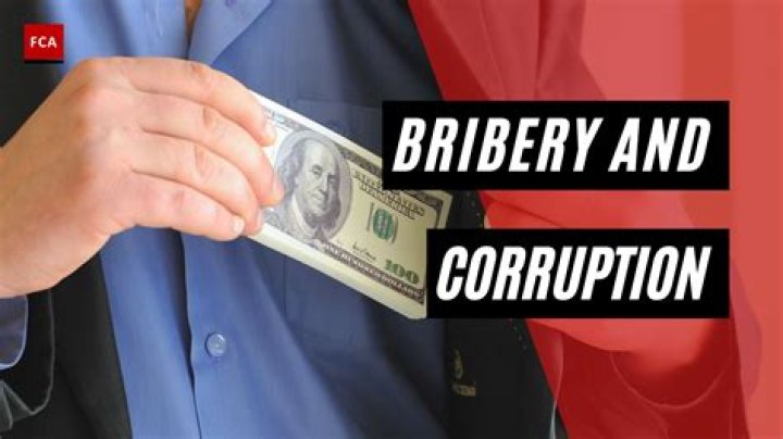 Drug Empire, Corruption, And A Shocking End