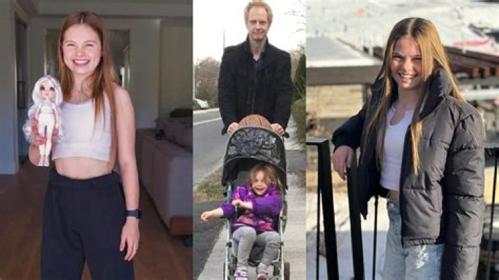 Early Life, Career, Boyfriend, And Net Worth