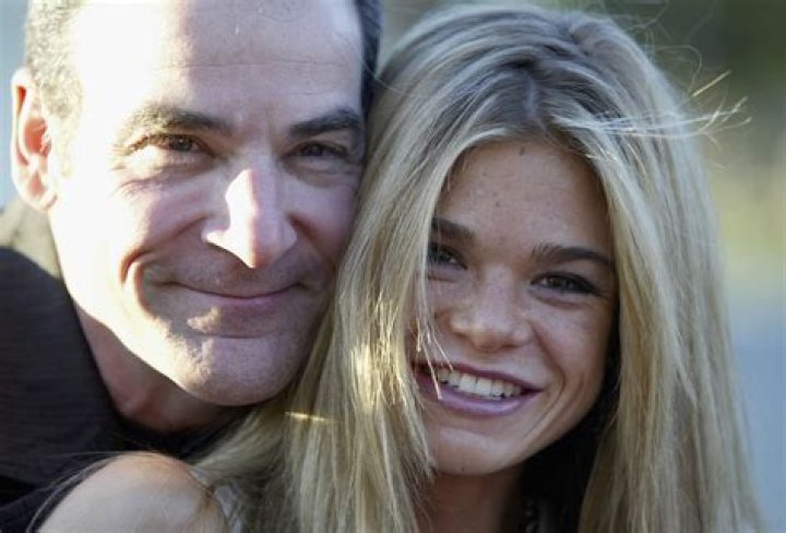 Ellen Muth's Bio, Age, And Marital Status Revealed