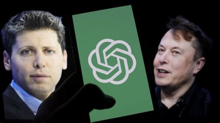 Elon Musk's "Misery" Meme: Decoding The Viral Phenomenon