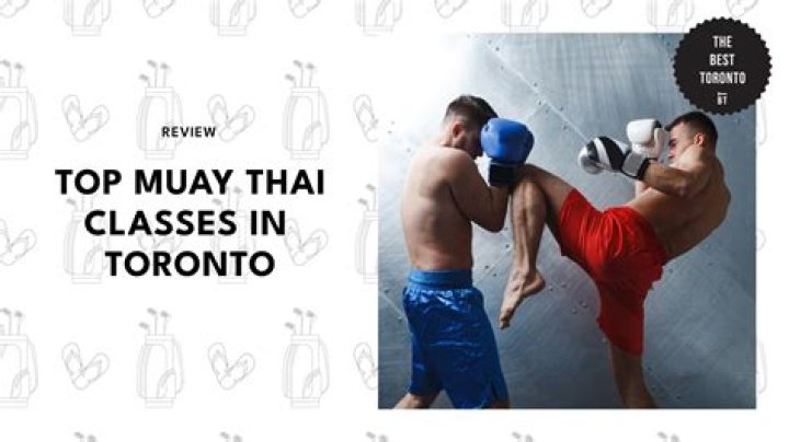 Ethnicity, Muay Thai, Modeling, And Love