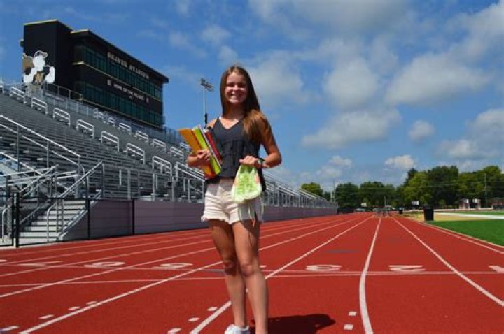 Ex Westlake Student And Athlete Success Stories