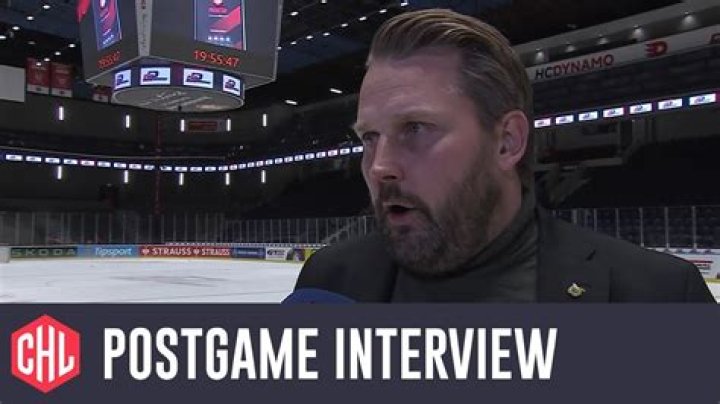 Exclusive Insights From Postgame Interviews