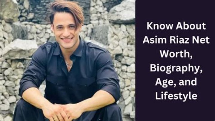 Exclusive Insights Into His Biography, Age, And Family