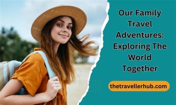 Exploring Her Family and Relationships |