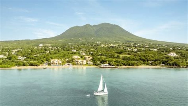 Exploring Nevis Unipan's Life And Legacy