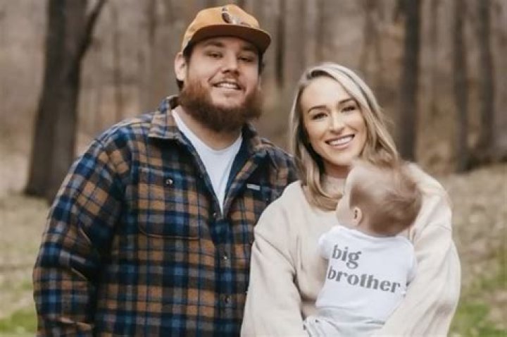 Exploring The Circumstances Of Luke Combs' Brother's Death
