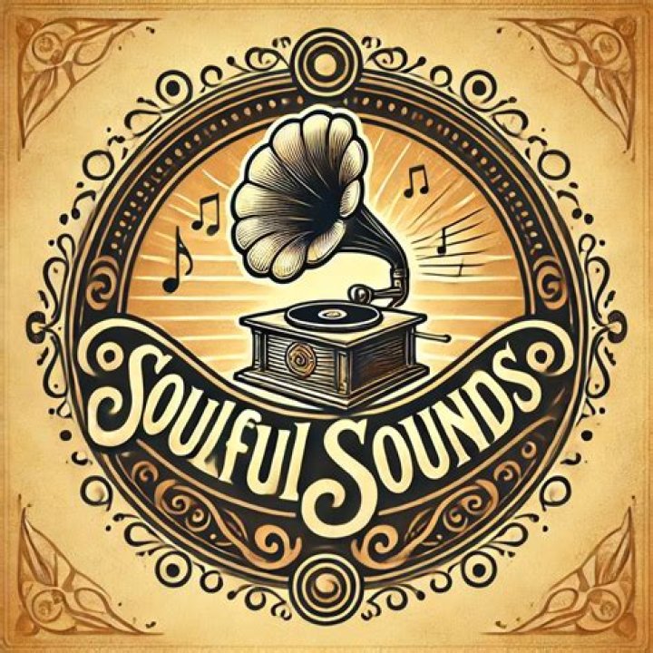 Exploring The Enigma Behind The Soulful Vocals