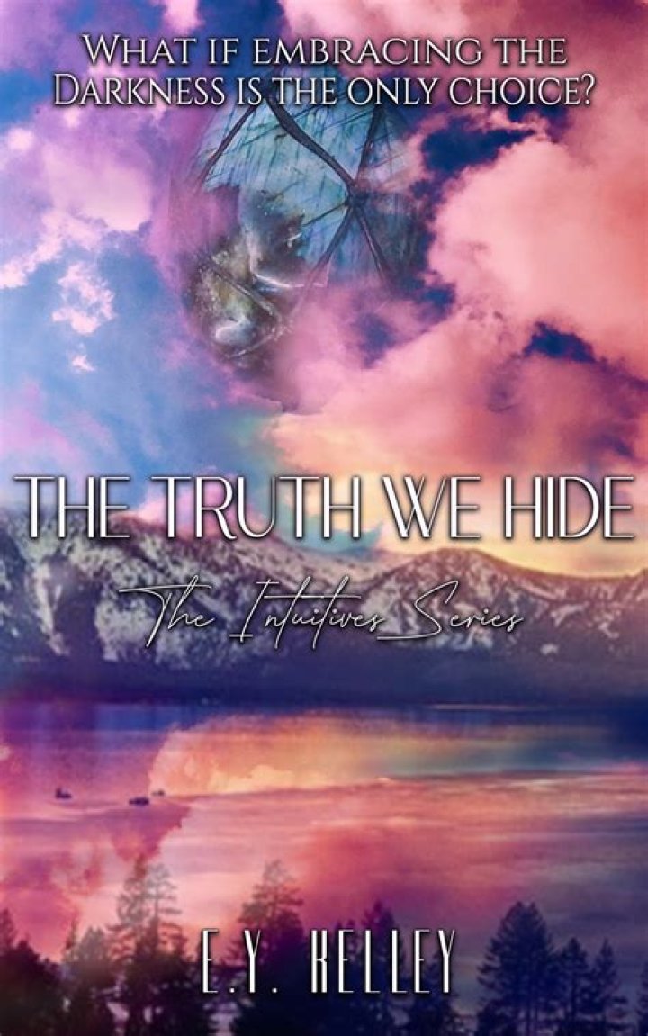 Exploring The Essence Of "Here's The Truth We"