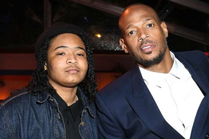 Exploring The World Of Amai Zackary Wayans