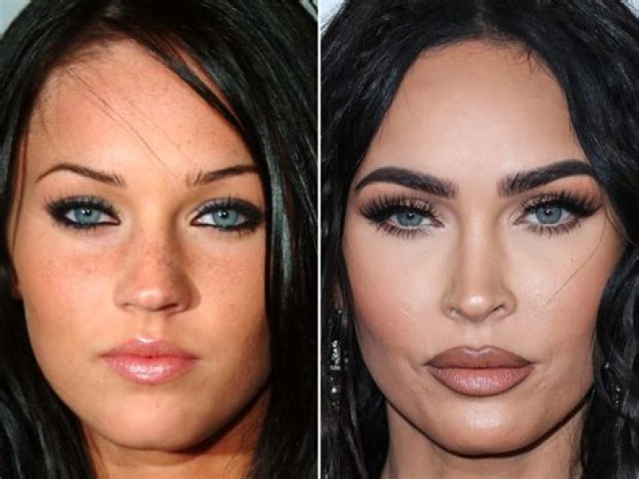 Exploring The World Of Megan Fox's Son