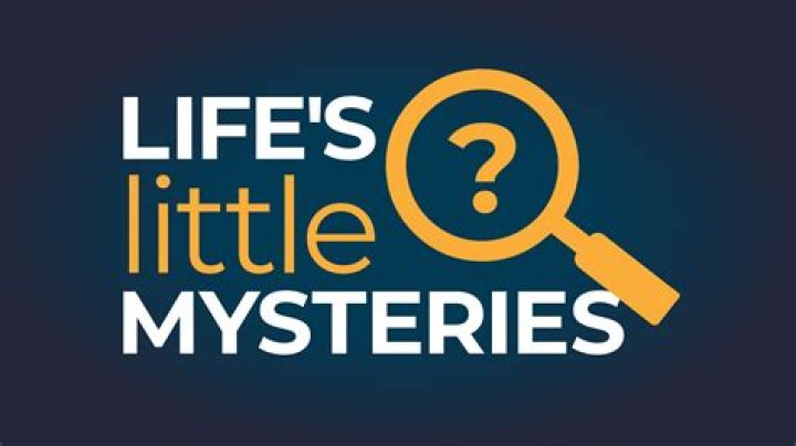 Family, Philanthropy, And Life's Journey