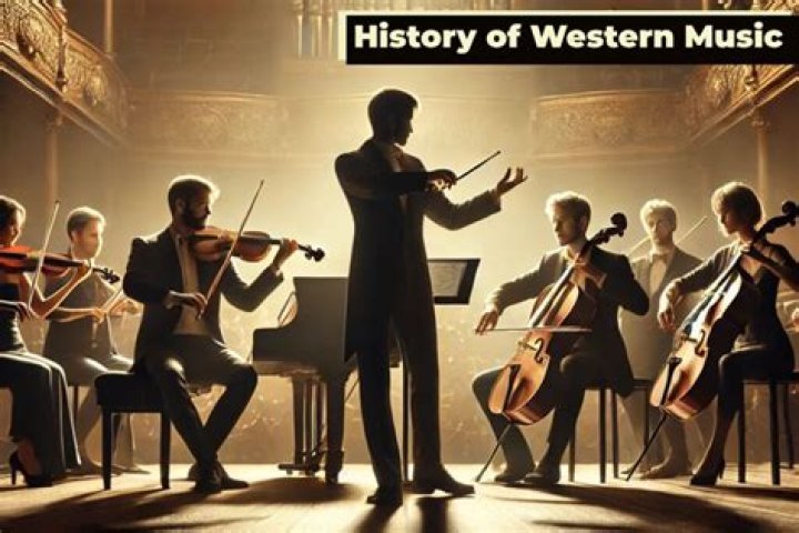 Family Ties And Musical Journey Revealed