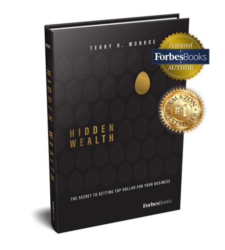 Family Ties, NFL Success, And Hidden Wealth