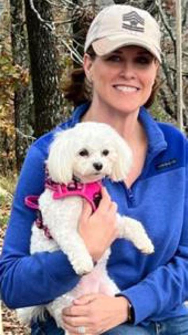 Fans' Tributes To Heather Spear
