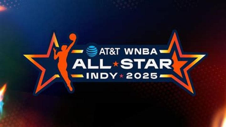 Father Of The WNBA Star