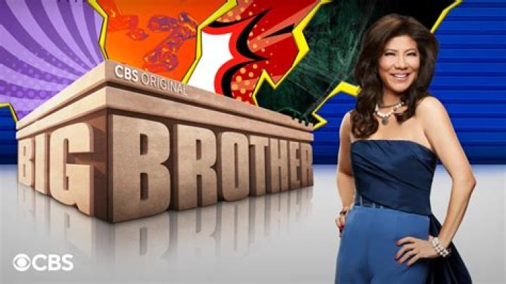 Felicia's Bold Statement On Big Brother