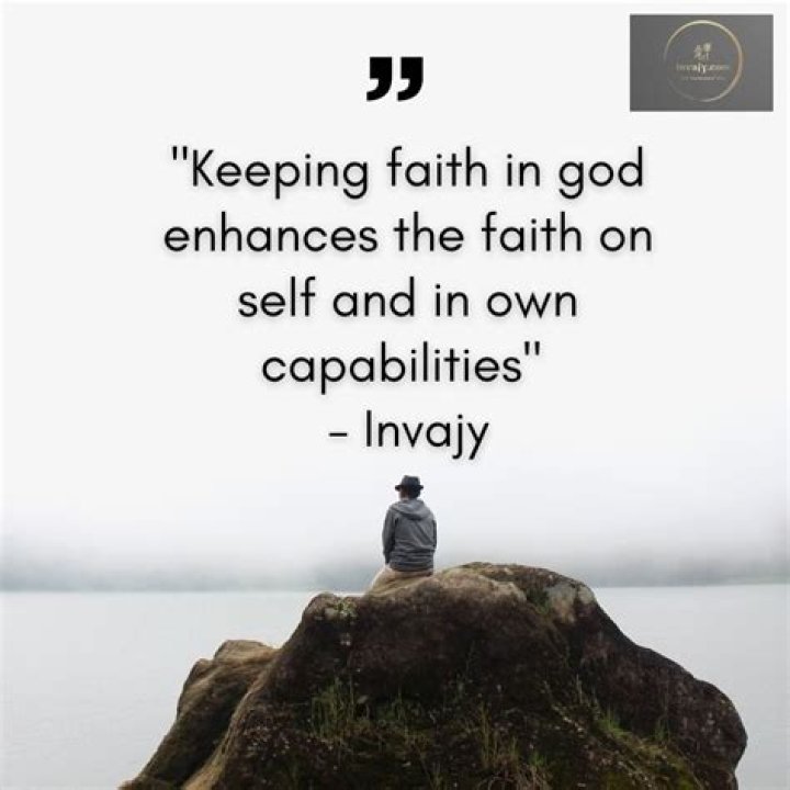 Fitness, Faith, And The Heart Of Britain Covey