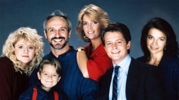 From Family Ties To Hollywood Heights And Beyond