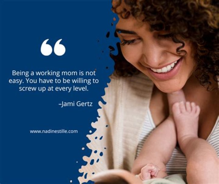 From Instagram To Motherhood And Business Success