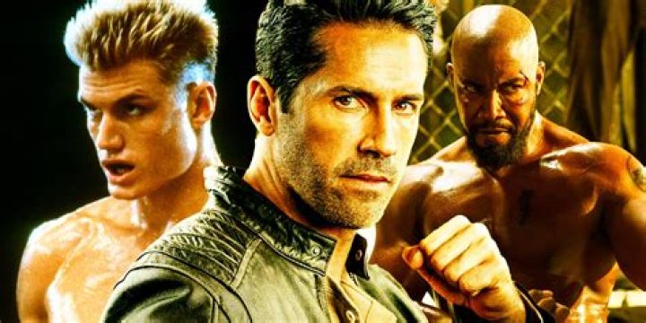 From Martial Arts To Hollywood And Beyond