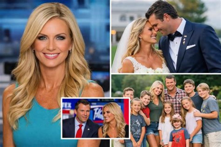 Girlfriend, Net Worth, News, And Family