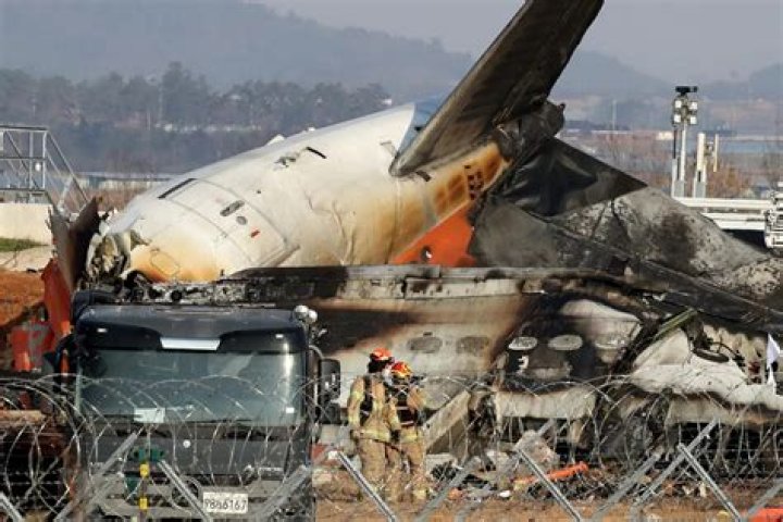Gustavo Pedraza Accident: Uncovering The Devastating Truth