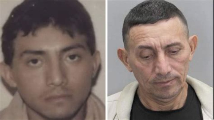 "Hot Ana Jurado Obituary Jose Lazaro Cruz" Exposed