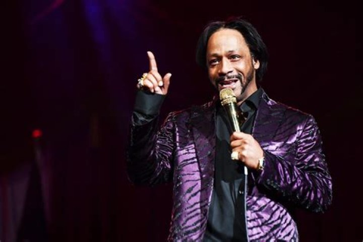 How Much Is the Comedian Worth? |