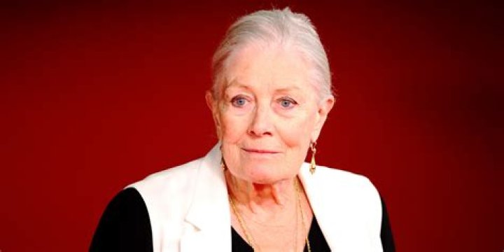 How Much Is The Iconic Actress Worth Today? |