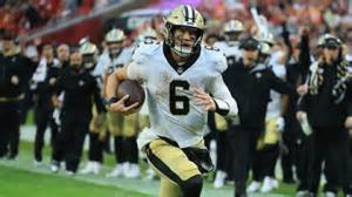 How Much Is the Saints QB Worth in 2023? |