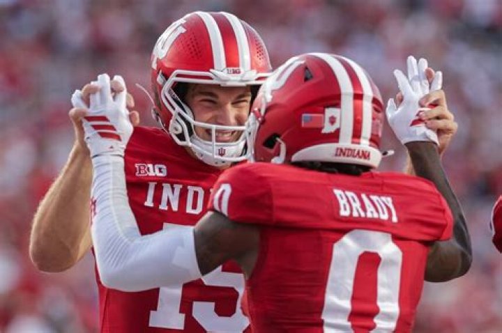 How Much Money Has The Quarterback Made In His NFL Career? |