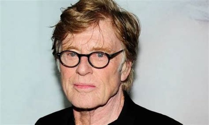 How Tall is the Hollywood Legend? |