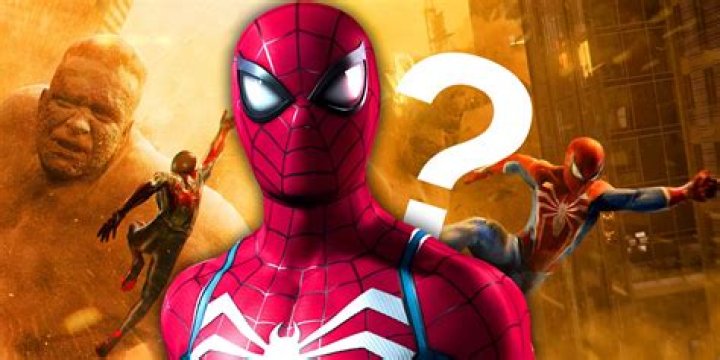 How the Spider-Man Star Made His Fortune |