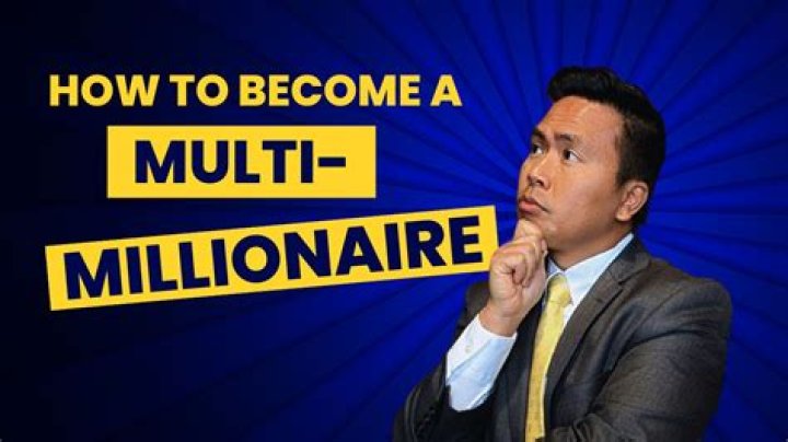 How the YouTube Star Became a Multimillionaire |