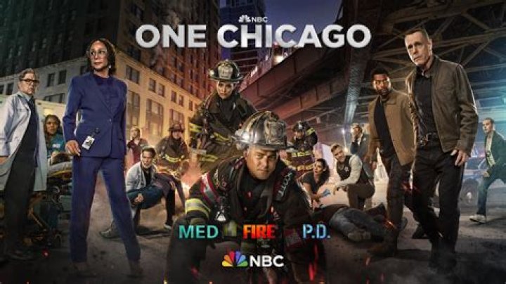 How To Apply For The Chicago PD And Excel