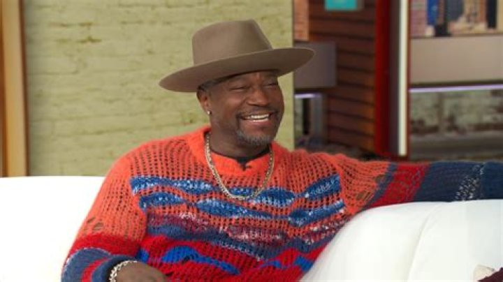 In-depth Fact-Check On Taye Diggs