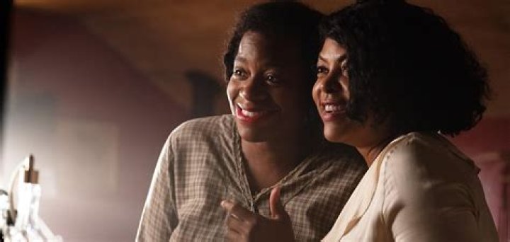 Inside The World Of Brandel Shouse, Fantasia Barrino, And Their Child