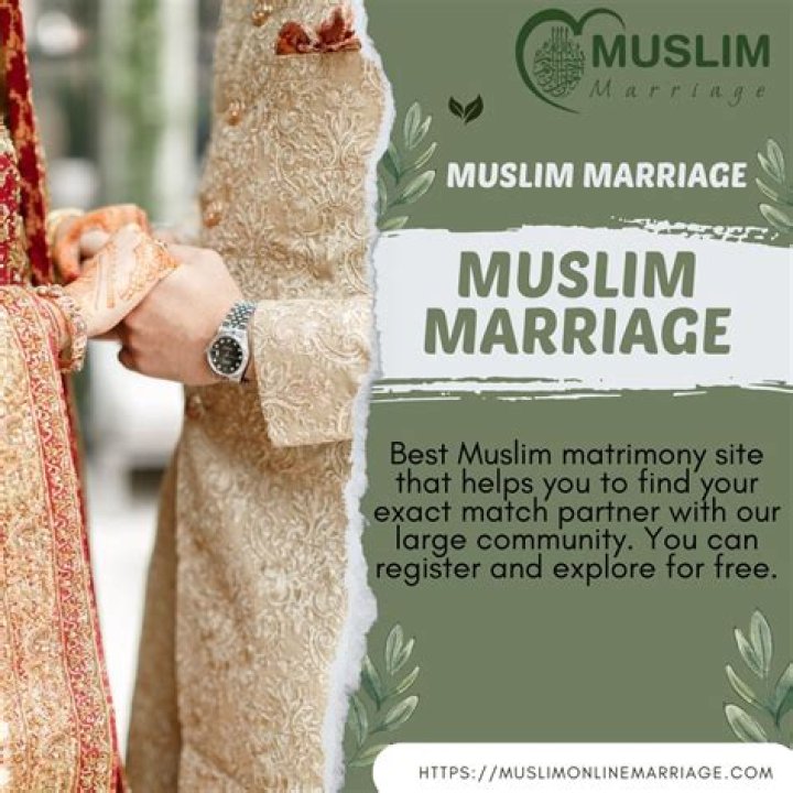 Insights Into A Life Unbound By Matrimony